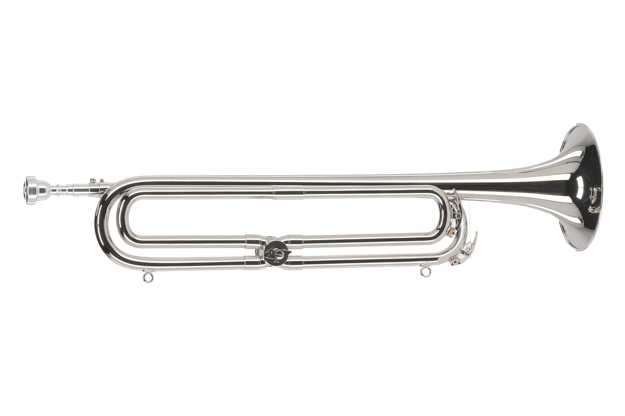 Fanfare